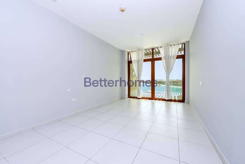 Full Sea View | Kitchen Equipped | Balcony Full Sea View | Kitchen Equipped | Balcony