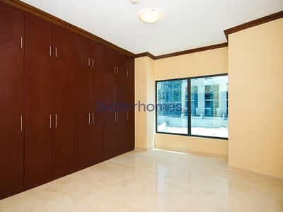 Duplex | Private Pool | Vacant Duplex | Private Pool | Vacant