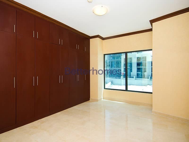 Duplex | Private Pool | Vacant Duplex | Private Pool | Vacant