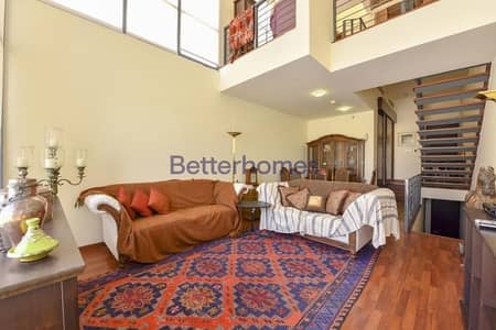 Corner Townhouse | High Spec Finish | VOT Corner Townhouse | High Spec Finish | VOT
