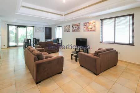 Available NOW | End Unit | Type TH2 | Decorated Available NOW | End Unit | Type TH2 | Decorated