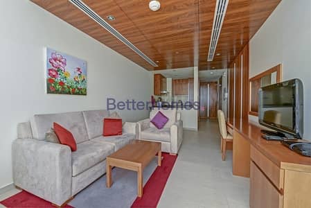 Furnished | Tenanted | Investor Deal | ROI 8% Furnished | Tenanted | Investor Deal | ROI 8%