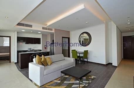 Furnished | Urgent Sale | Below Market Price Furnished | Urgent Sale | Below Market Price