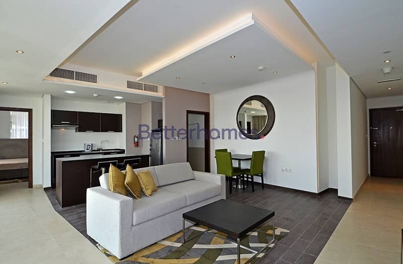 Furnished | Urgent Sale | Below Market Price Furnished | Urgent Sale | Below Market Price
