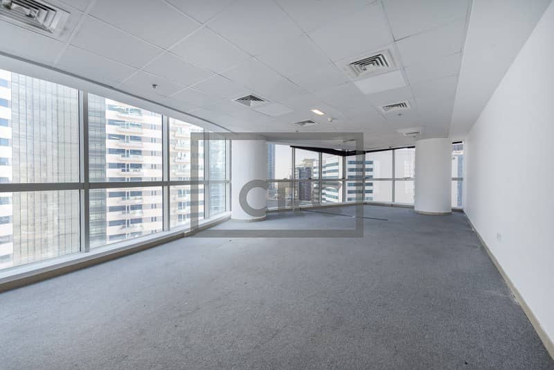 Fitted|High Floor|Parking | Barsha Heights Fitted|High Floor|Parking | Barsha Heights