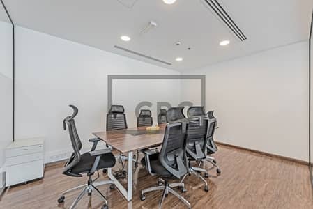 Tenanted | Partitioned | Prime Location | Metro Tenanted | Partitioned | Prime Location | Metro