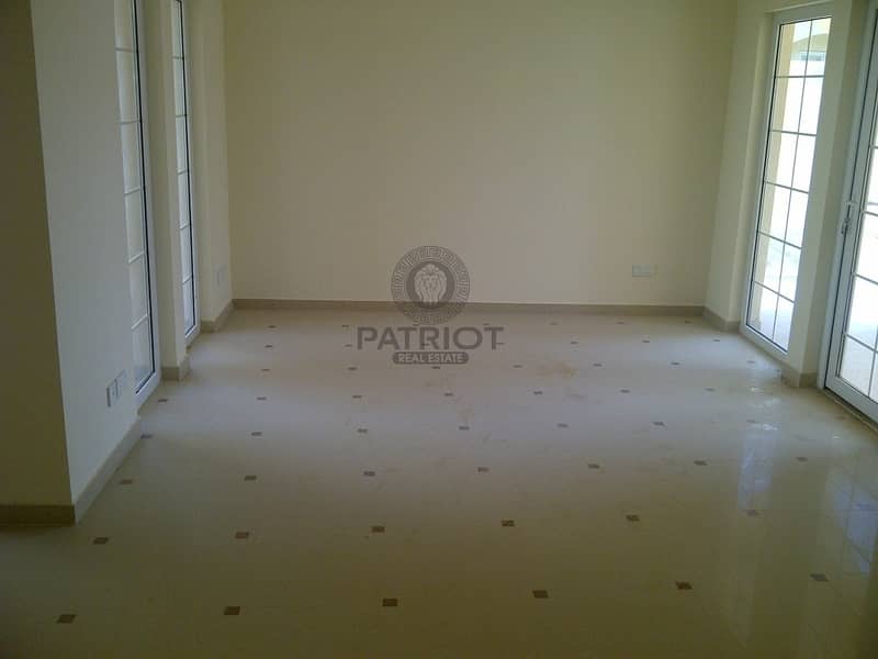 4 Sapacious Beautifull 4 Bed Room Plus Miad Villa Al Waha