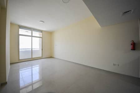 1 Bedroom Flat for Sale in Dubai Sports City, Dubai - Interiors 1 Bedroom Flat for Sale in Dubai Sports City, Dubai - Interiors