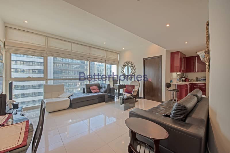 Duplex | Fully Upgraded | Vacant | Furnished Duplex | Fully Upgraded | Vacant | Furnished