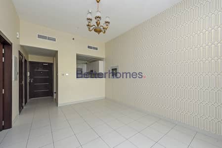 Vacant | White Goods | Parking | Immaculate Vacant | White Goods | Parking | Immaculate