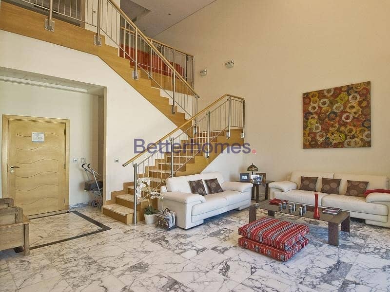 Duplex Penthouse | Top Floor | Two Balconies Duplex Penthouse | Top Floor | Two Balconies
