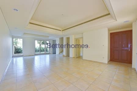 Type TH2 | Unfurnished |Landscaped Garden | Vacant Type TH2 | Unfurnished |Landscaped Garden | Vacant