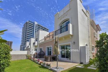 Owner Occupied | Gated Community | Garden Owner Occupied | Gated Community | Garden