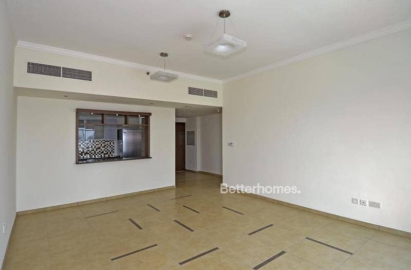 2 br luxury apartment | 48  Burjgate | Downtown