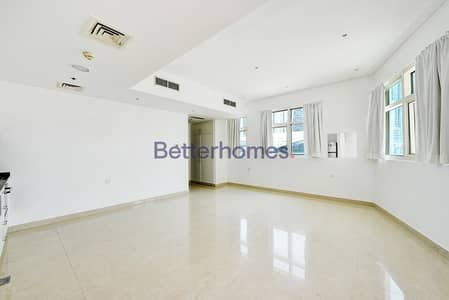 Rented| Facing SZR | Balcony | Spacious Rented| Facing SZR | Balcony | Spacious