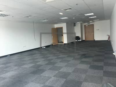 Rented|Fitted Freehold|2 Parking Rented|Fitted Freehold|2 Parking
