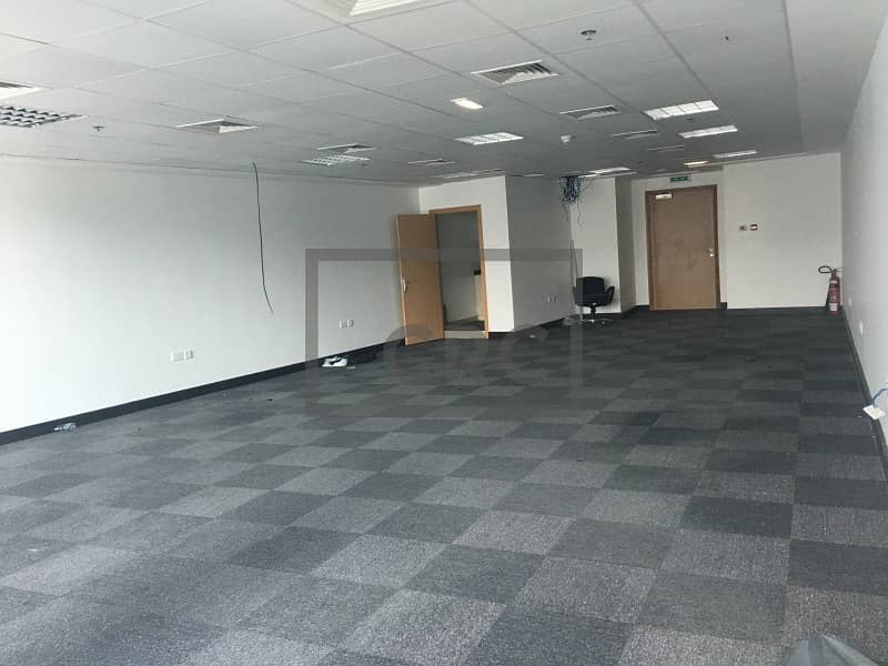 Rented|Fitted Freehold|2 Parking Rented|Fitted Freehold|2 Parking