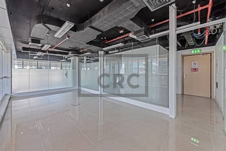 Great Price | Fitted Unit | Balcony | JLT Great Price | Fitted Unit | Balcony | JLT