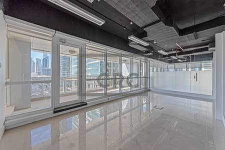 Great Price | Fitted Unit | Balcony | JLT Great Price | Fitted Unit | Balcony | JLT