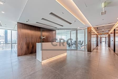 Signature Finish |EFT|Furnished| Burj View Signature Finish |EFT|Furnished| Burj View