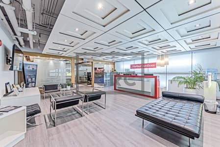 Investors | Tenanted | Prime Location Investors | Tenanted | Prime Location