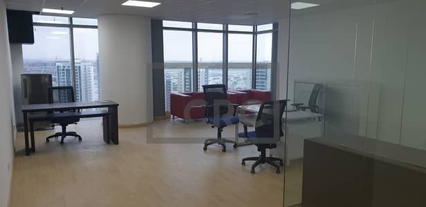 Two Car Parking | Fitted | Canal Views Two Car Parking | Fitted | Canal Views