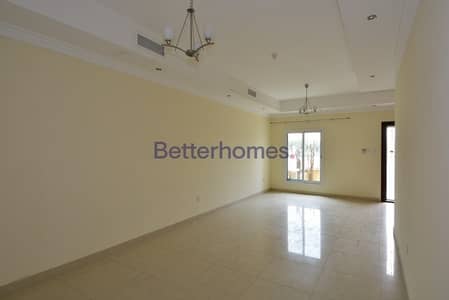 Mirabella|Tenanted As Well|Great Location Mirabella|Tenanted As Well|Great Location