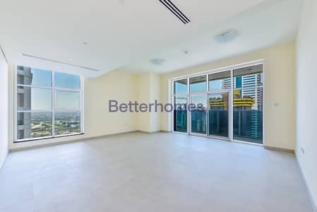 Brand New|View Today|Chiller Free|Valet Parking Brand New|View Today|Chiller Free|Valet Parking