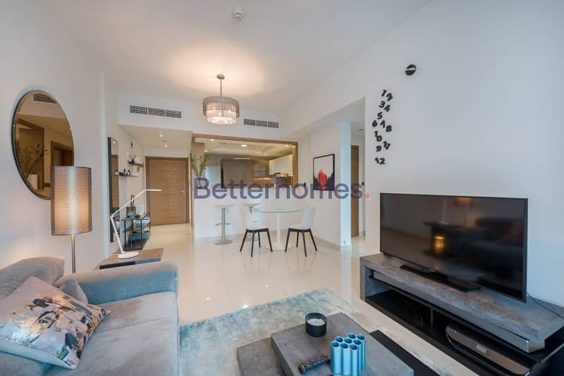 Furnished | End User | Great Condition Furnished | End User | Great Condition