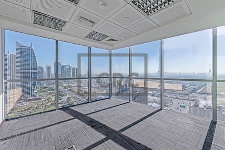 Full Floor|Panoramic View|Close to Metro Full Floor|Panoramic View|Close to Metro
