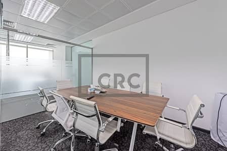 Amazing Fitted Office | For Sale 4 Investor | DIFC Amazing Fitted Office | For Sale 4 Investor | DIFC