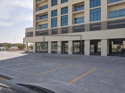 1000sqft - 9000sqft Available | Residential Building 1000sqft - 9000sqft Available | Residential Building