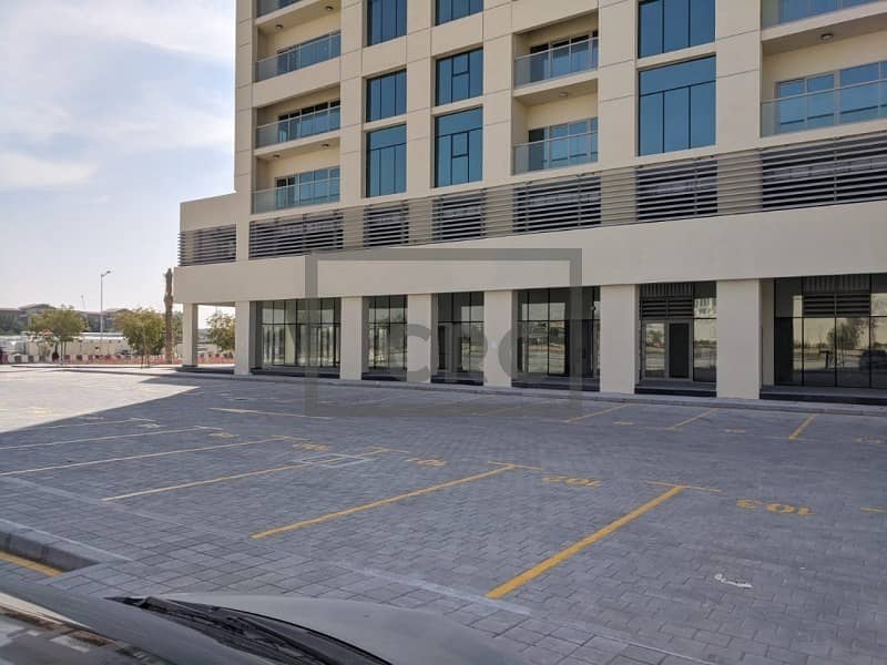 1000sqft - 9000sqft Available | Residential Building 1000sqft - 9000sqft Available | Residential Building