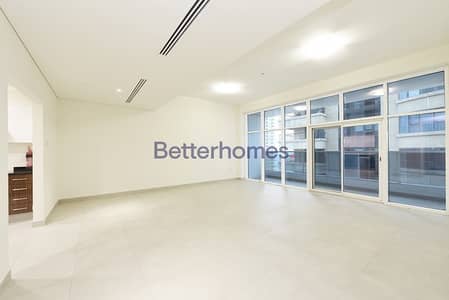 Brand New|View Today|Chiller Free|Valet Parking Brand New|View Today|Chiller Free|Valet Parking