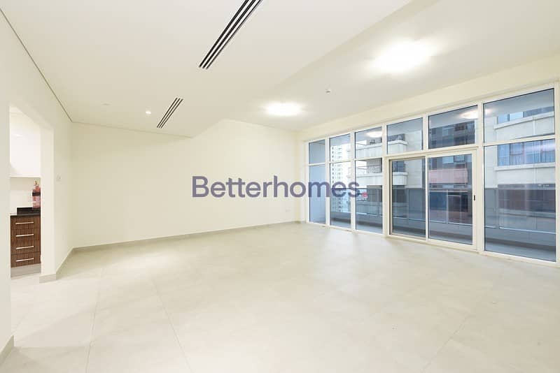 Brand New|View Today|Chiller Free|Valet Parking Brand New|View Today|Chiller Free|Valet Parking