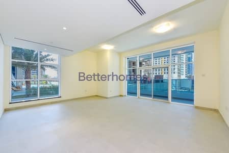 Brand New|View Today|Chiller Free|Valet Parking Brand New|View Today|Chiller Free|Valet Parking