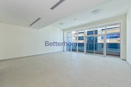 Brand New|View Today|Chiller Free|Valet Parking Brand New|View Today|Chiller Free|Valet Parking