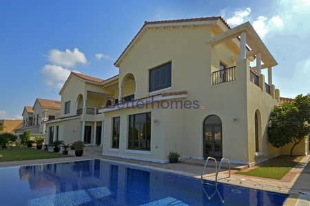 Popular Layout | High Number | Ideal Location Popular Layout | High Number | Ideal Location