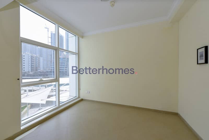 Large 1 Bed Unit | Vacant | Marina View Large 1 Bed Unit | Vacant | Marina View
