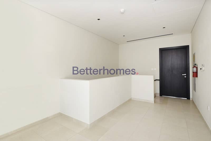 Corner Townhouse | Tenanted | In JVC. Corner Townhouse | Tenanted | In JVC.