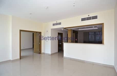 1br + Study I Claren 1 I Well Maintained 1br + Study I Claren 1 I Well Maintained