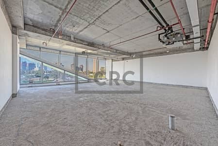 Oud Metha | New Building | Premium Finishing Oud Metha | New Building | Premium Finishing