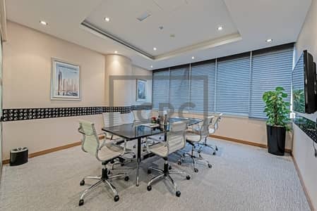 |Full floor for a Business centre|20 parking |Full floor for a Business centre|20 parking