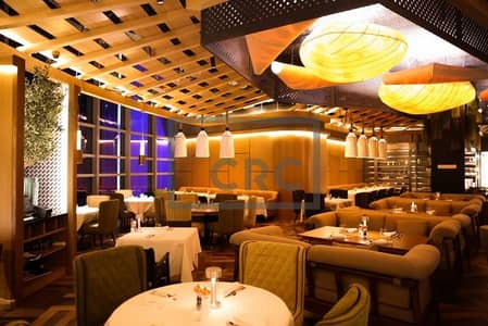 ROI 16.1% l 5 Year lease l DIFC | For Sale ROI 16.1% l 5 Year lease l DIFC | For Sale