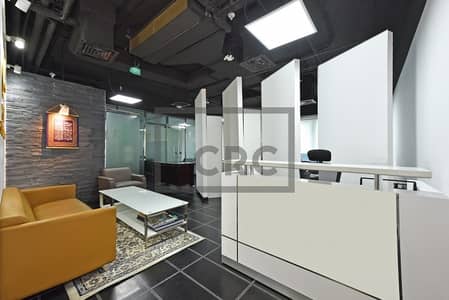 Fully Fitted Tenanted Prime Location SZR Fully Fitted Tenanted Prime Location SZR