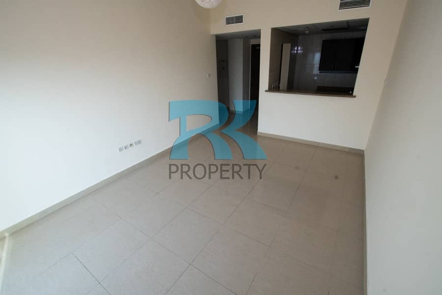 HOT DEAL! 1BR RENTED @45K | 11% ROI