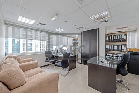 Ready To Move In | For Sale | Office Space Ready To Move In | For Sale | Office Space