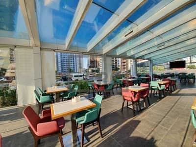 Investor Deal|Rented|8.7% Yield|Restaurant Investor Deal|Rented|8.7% Yield|Restaurant