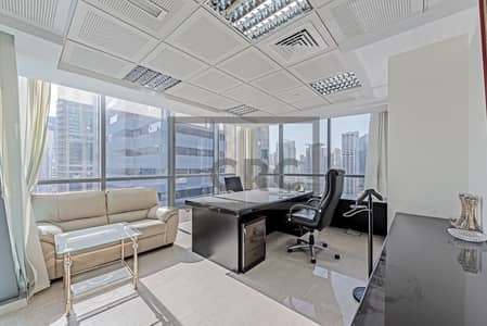 Partitioned | High Floor | Balcony | Internal WC and Pantry Partitioned | High Floor | Balcony | Internal WC and Pantry