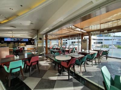 Investor Deal|Rented|10% Yield|Restaurant Investor Deal|Rented|10% Yield|Restaurant